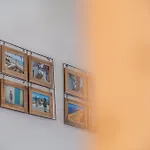 شقة Vento البوفيرا