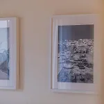 Vento شقة
