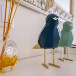 Vento דירה אלבופיירה