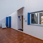Vento * البوفيرا