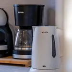 Vento דירה אלבופיירה
