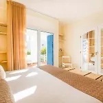 Vento البوفيرا