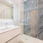 Vento * البوفيرا