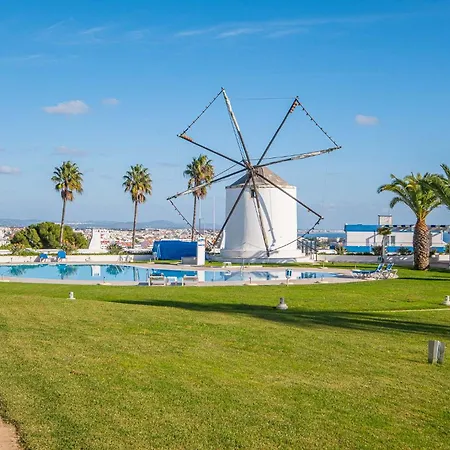 Holiday home Vento *