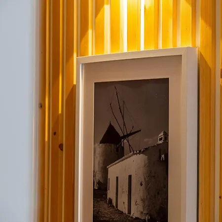 Vento אלבופיירה