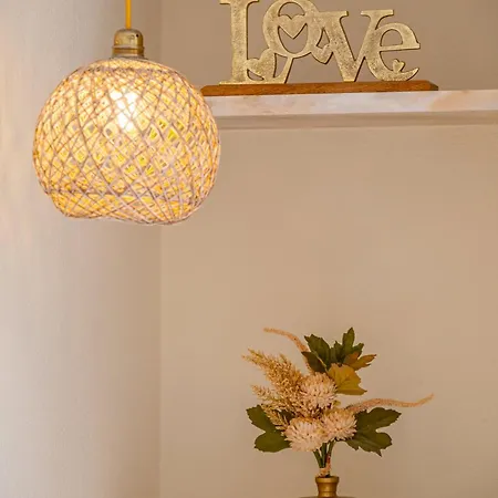 Vento Сasa de vacaciones *