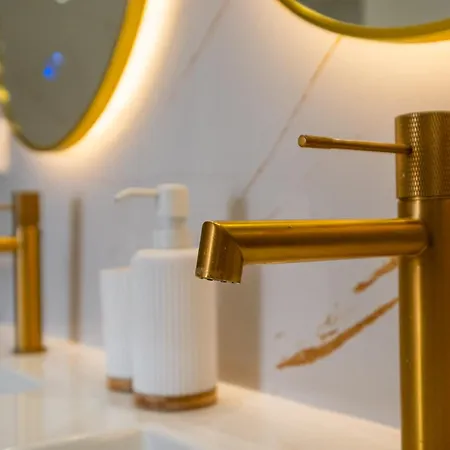 Vento Сasa de vacaciones Albufeira