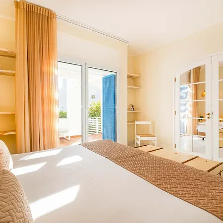 Vento אלבופיירה