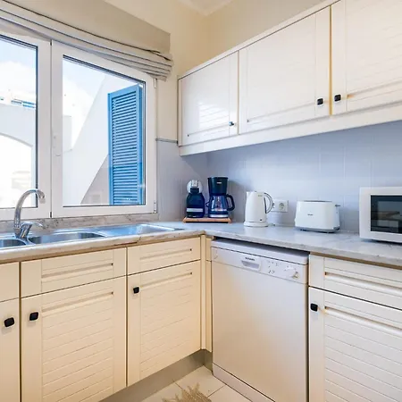 Vento * אלבופיירה