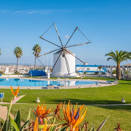 Holiday home Vento *