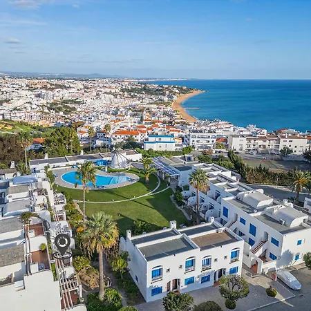 Vento Holiday home Albufeira