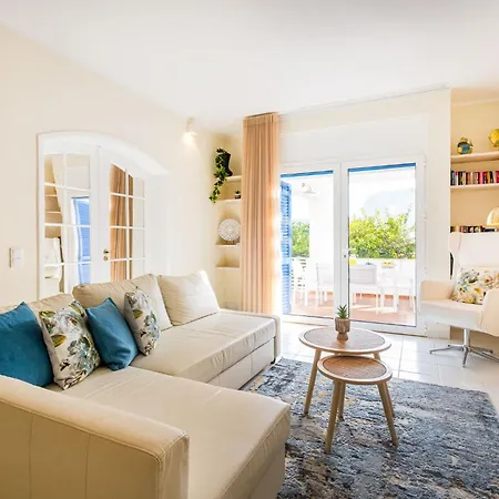 Vento אלבופיירה