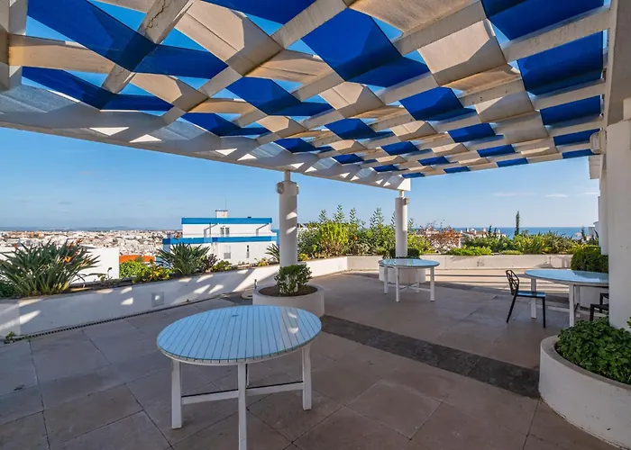 Vento بيت للعطل البوفيرا