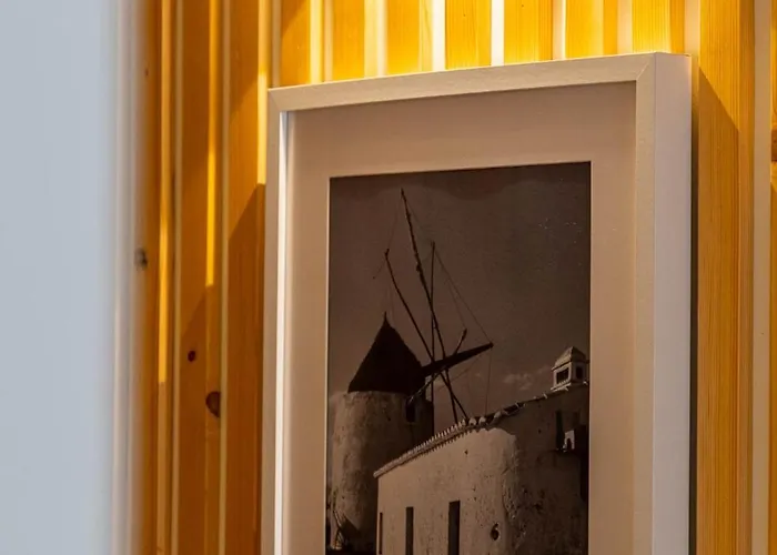 Vento البوفيرا