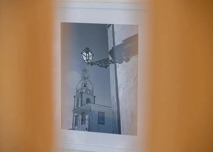 Vento بيت للعطل