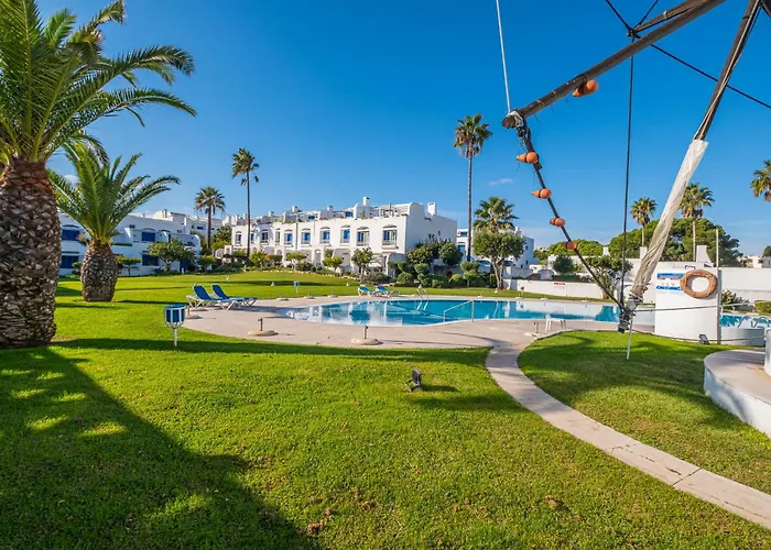 Vento بيت للعطل البوفيرا