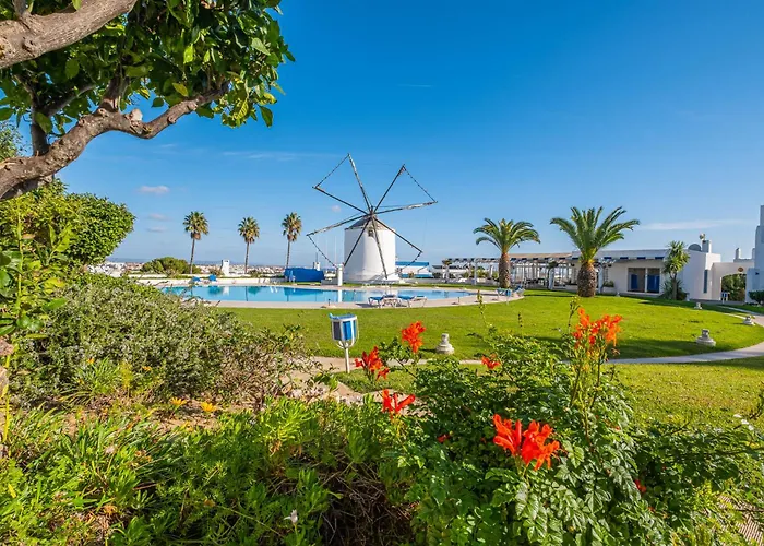 Vento البوفيرا