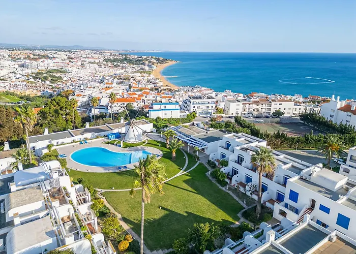 Vento * البوفيرا