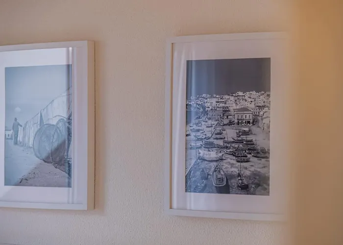 Vento بيت للعطل