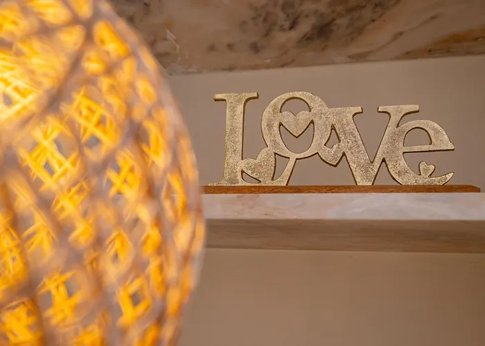 بيت للعطل Vento *