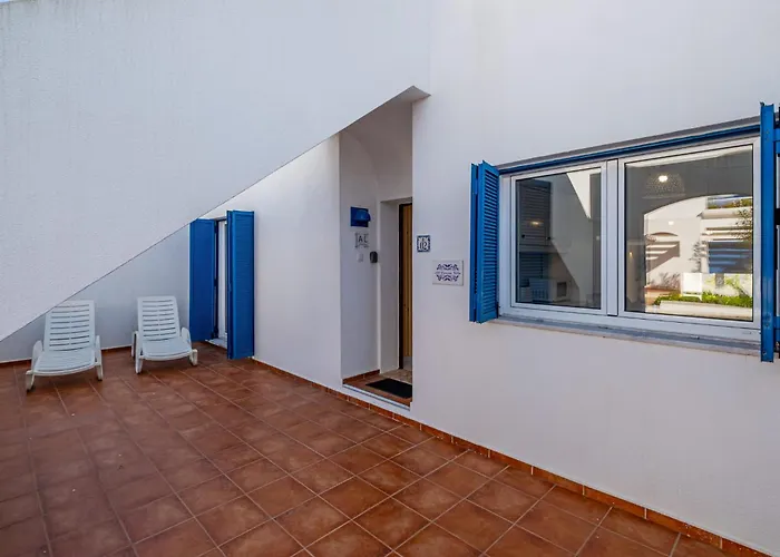 Vento * البوفيرا