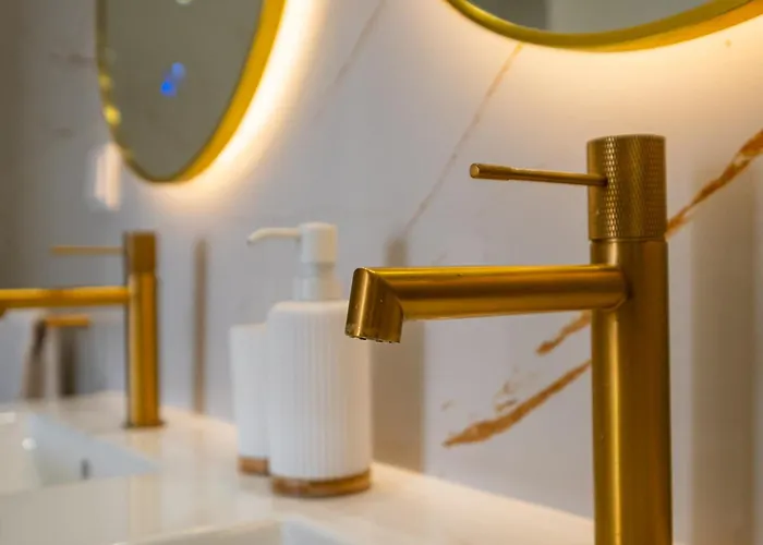 Vento Apartamento Albufeira