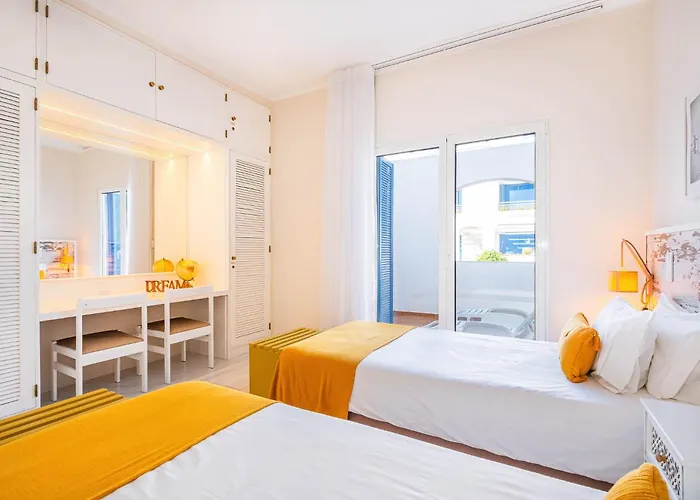 بيت للعطل Vento