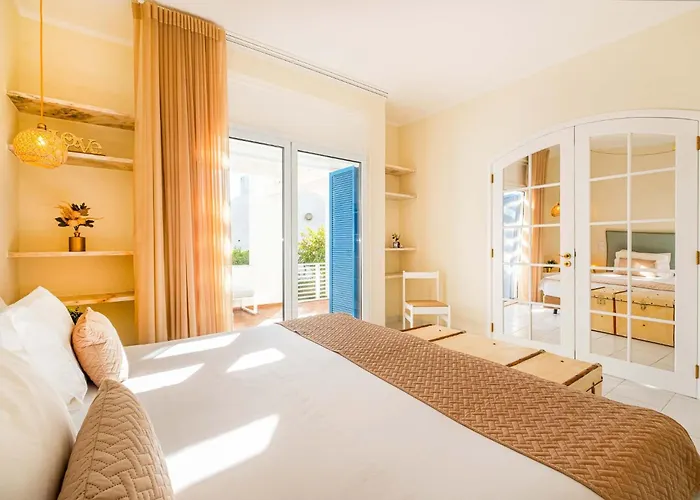 Vento البوفيرا