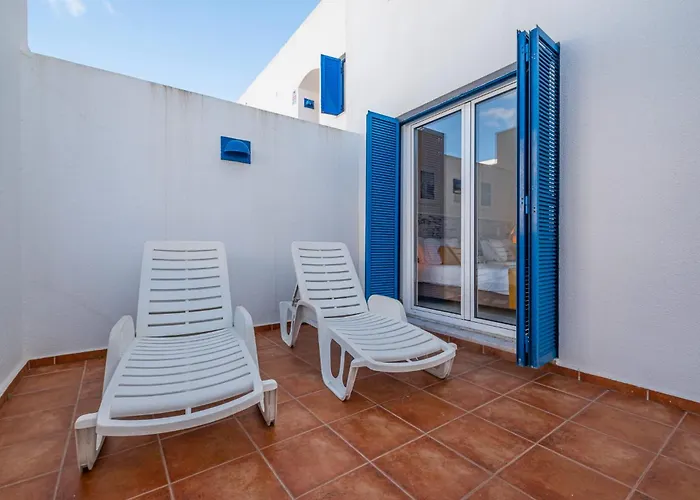 Vento بيت للعطل