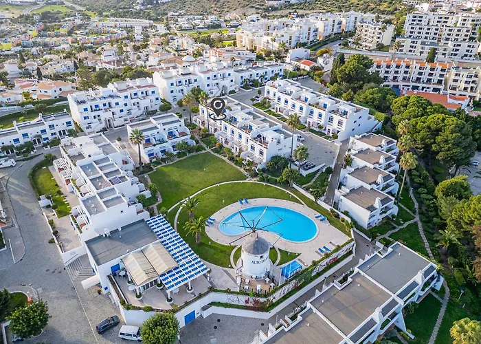 Vento البوفيرا