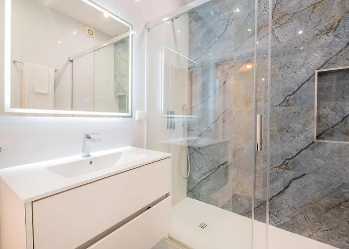 Vento * البوفيرا