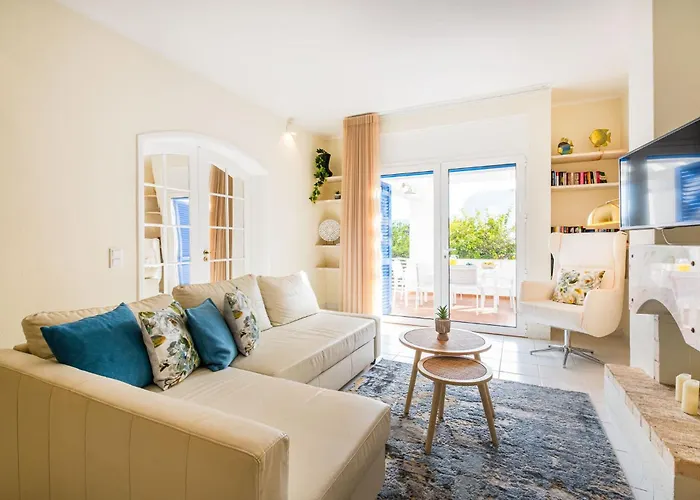 Vento البوفيرا